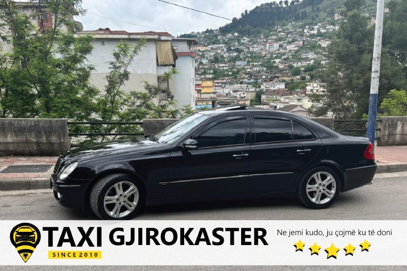 Taxi Dogana Kakavije Gjirokaster, Taxi Dogana Kakavie Gjirokaster, Taxi Kakavie Patra, Taksi Kakavie Athine, Taksi Kakavie Patra, Taksi Kakavie Janine, Taksi Kakavie Arta, Taxi Kakavie Athine, Taxi Kakavie Patra